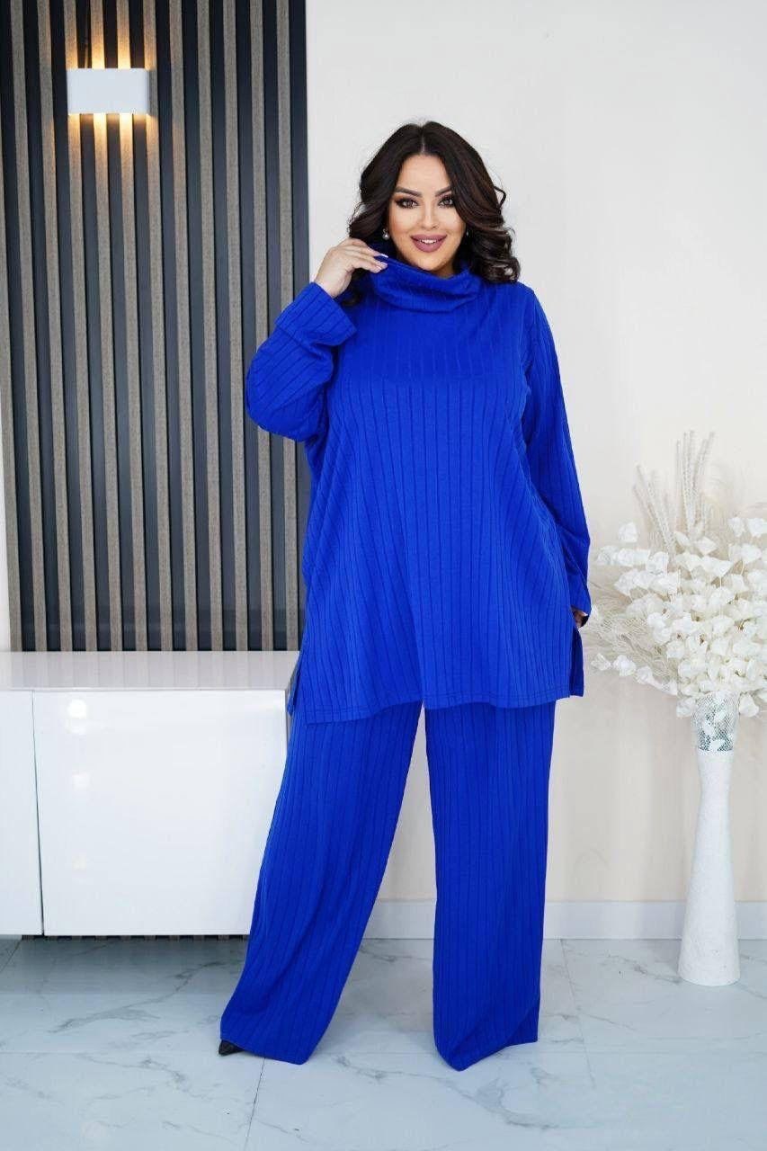 костюмы брючные,женские костюмы,трикотажные костюмы,брючный костюм женский, больших размеров
