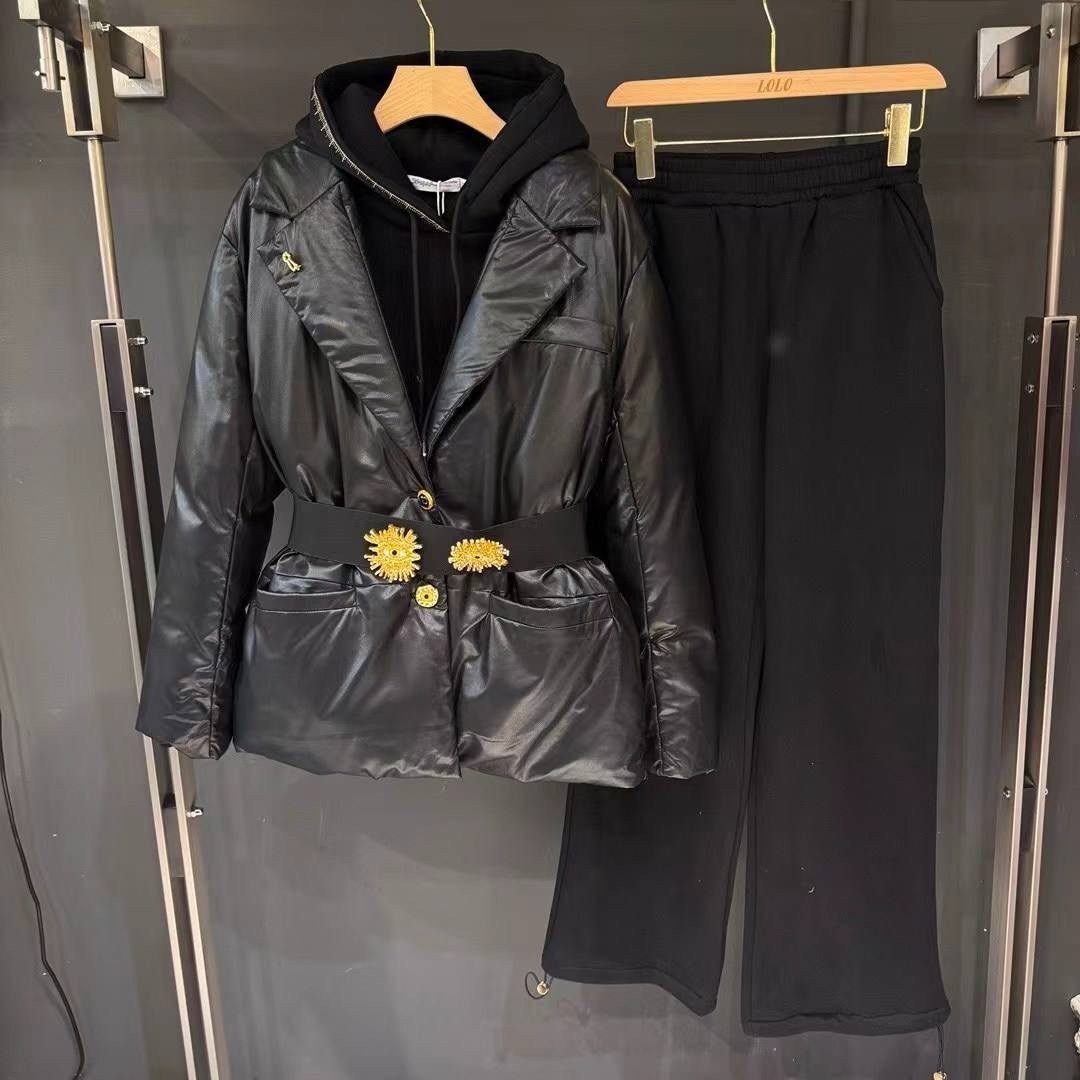 костюм тройка монклер,костюм moncler женский тройка,костюм женский,спортивный костюм moncler,костюм тройка женский