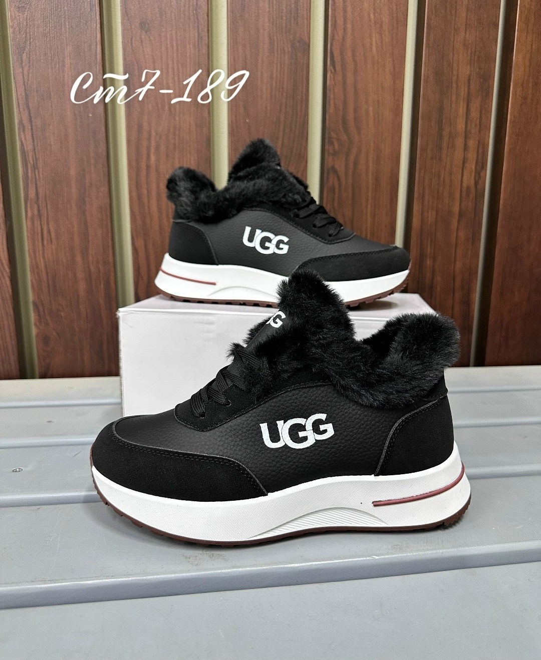,зимние кроссовки,женские кроссовки,женские зимние кроссовки,кроссовки зимние женские ugg