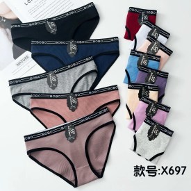 Нижнее белье