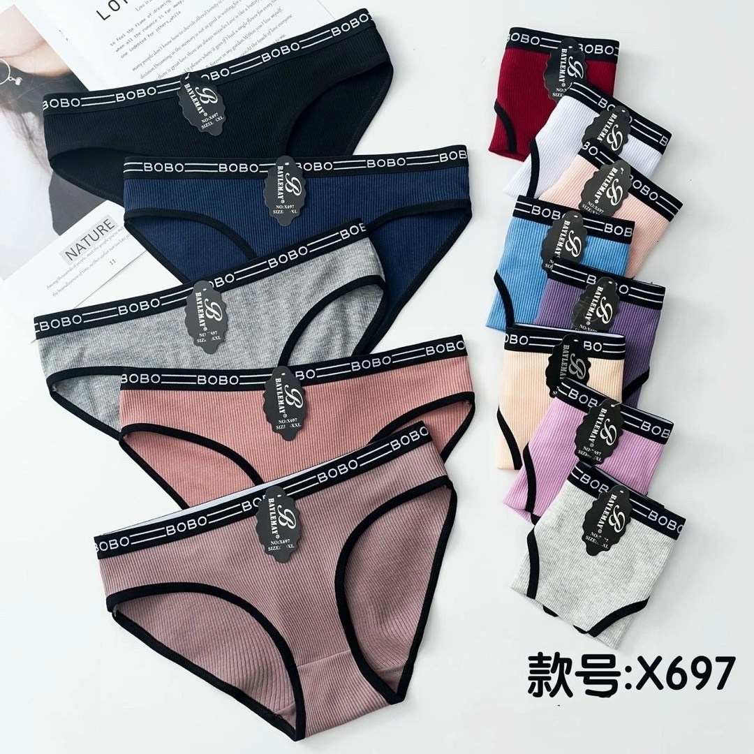 трусики женские,упаковка для нижнего белья,женская нижнее белье,трусы женски,трусы женские трусы
