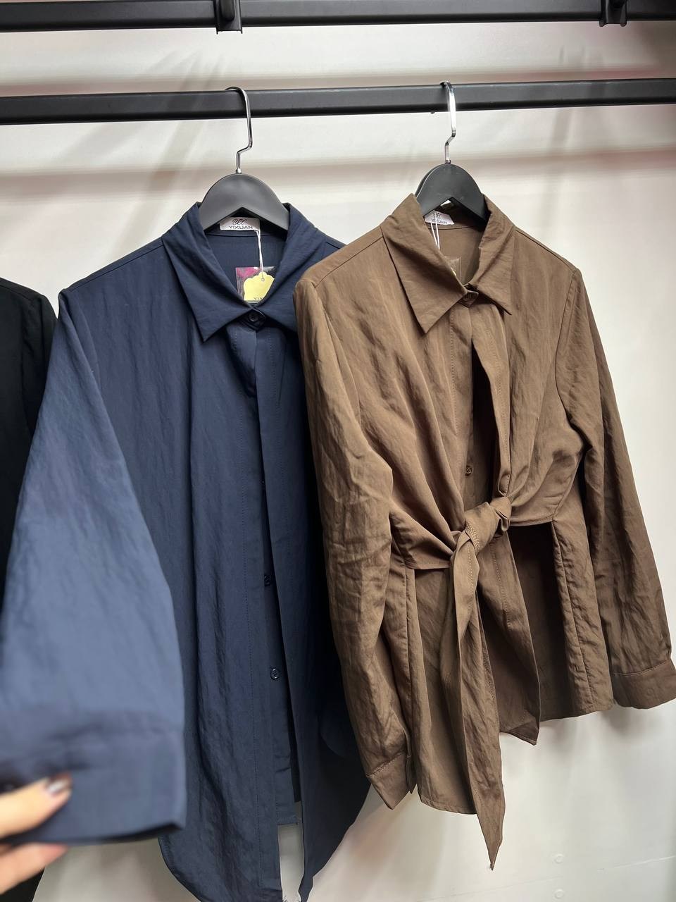 повседневная рубашка,женская рубашка,женская блузка,рубашка свободная,модная блузка