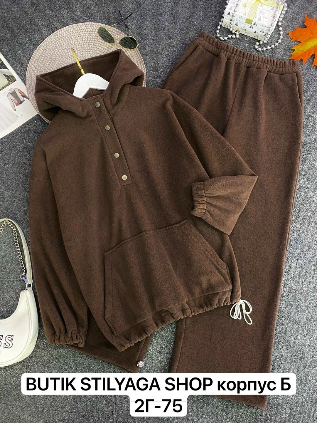 костюм на флисе,спортивный костюм женский на флисе,спортивный костюм женский,костюм спортивный женские спортивные костюмы,костюм флис женский