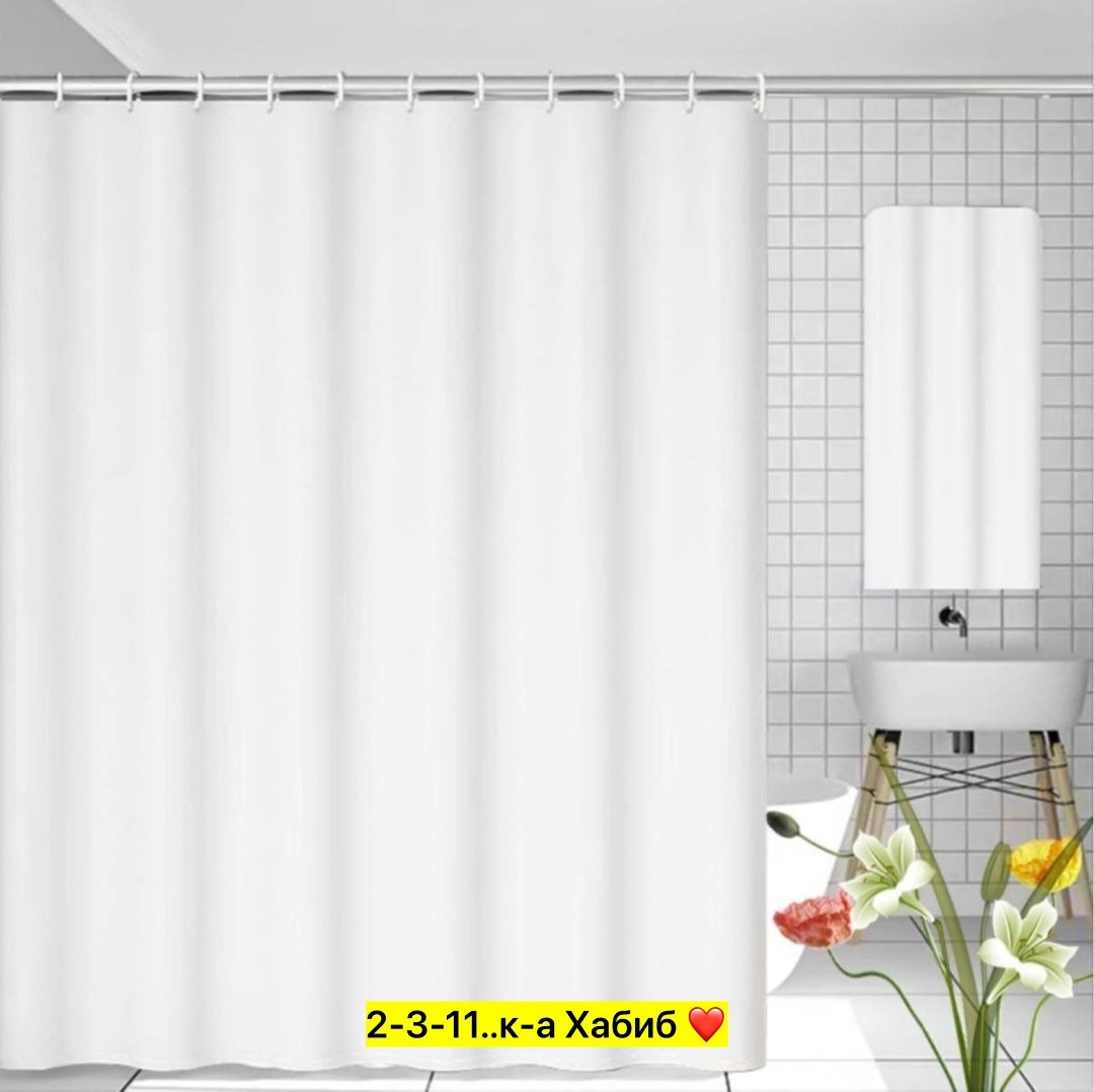 штора для ванной 180,занавеска для душа peva,тканевая штора для ванной,штора для ванной комнаты,шторка для ванной