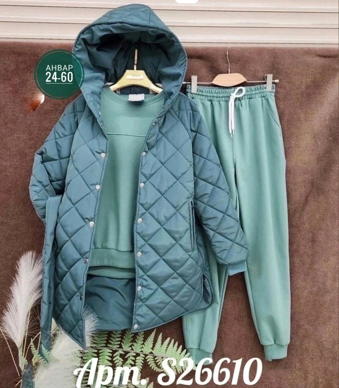 костюм женский на флисе,костюм на флисе,костюм теплый на флисе,костюм женский тройка,костюм тройка с курткой