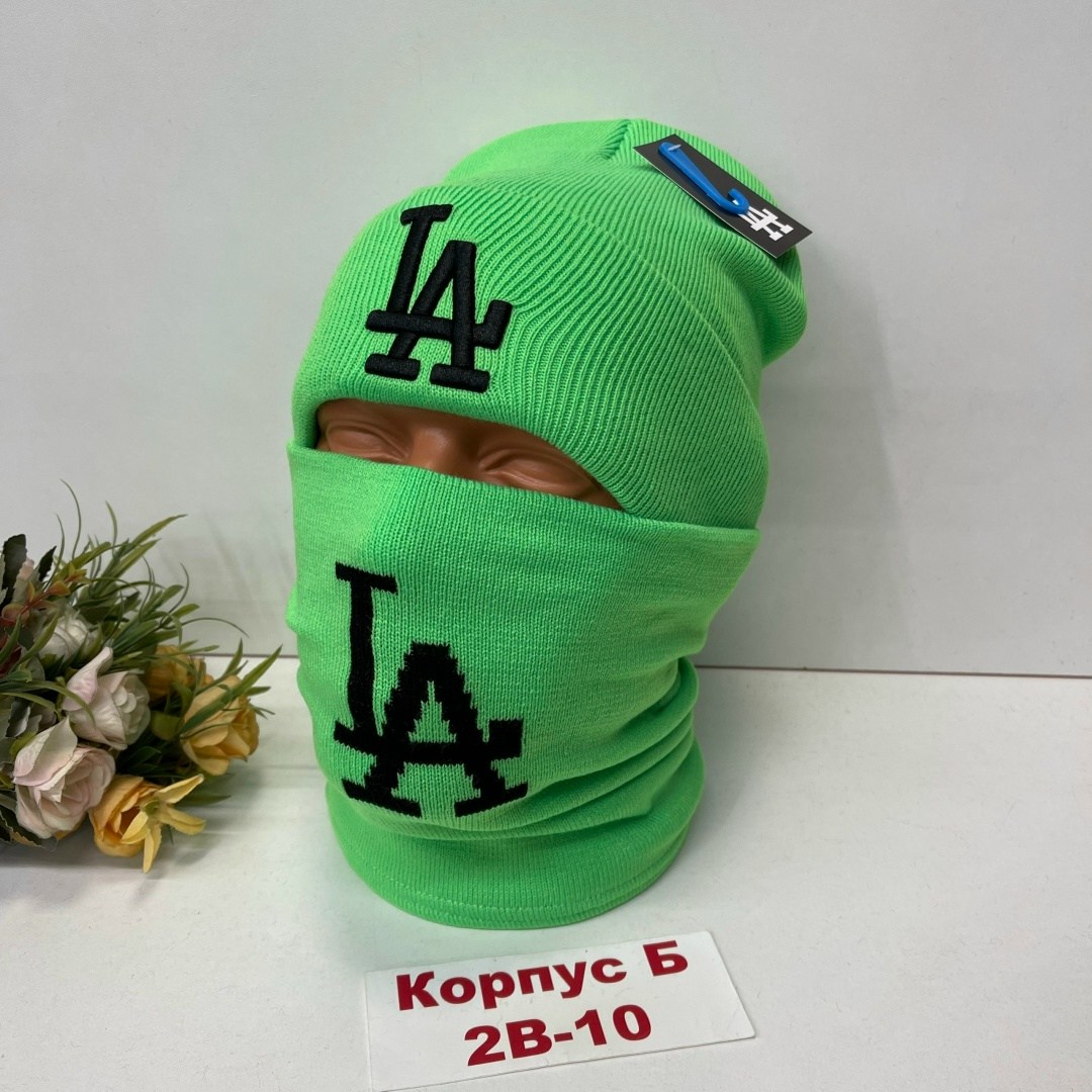 шапки мужские,шапка и снуд комплект,мужская шапка со снудом,шапка шарф,шапка снуд мужская