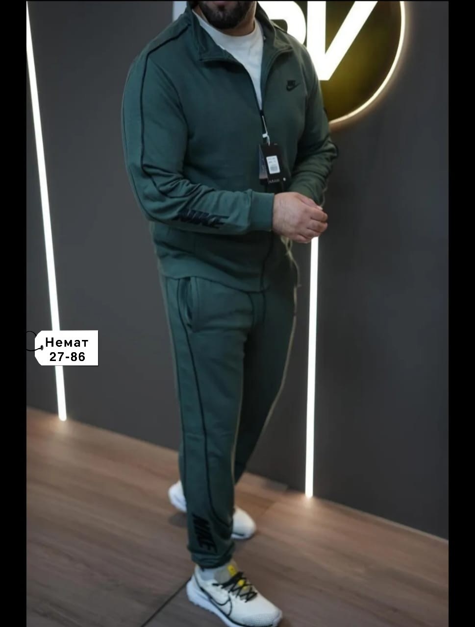 мужские спортивные костюмы,костюмы спортивные демисезонные,спортивный костюм для мужчин,костюм спортивный,спортивный костюм спортивные костюмы