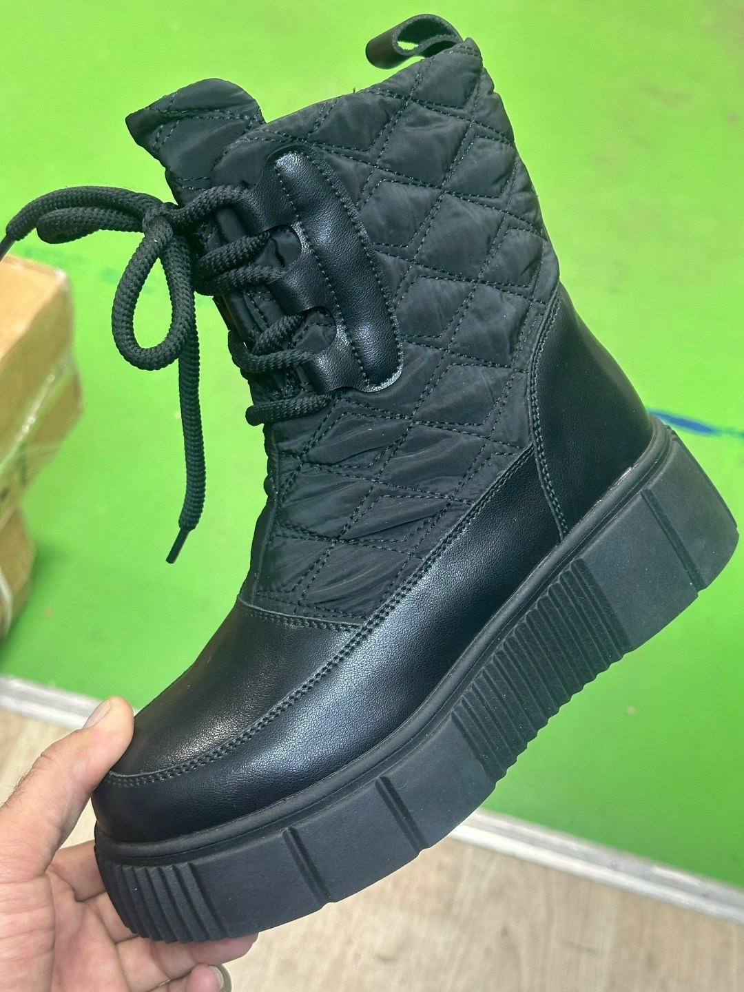 дутики,,женские дутики, женская,дутики женские зимние