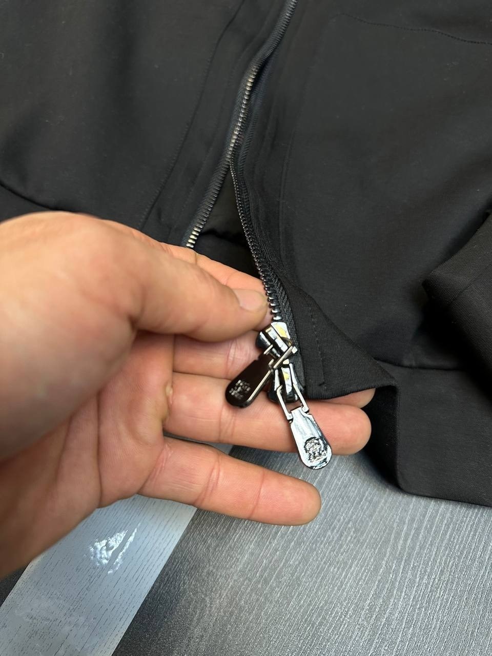 спортивный костюм brunello cucinelli,спортивный костюм stefano ricci,спортивный костюм philipp plein,спортивный костюм armani,спортивный костюм philipp plein мужской