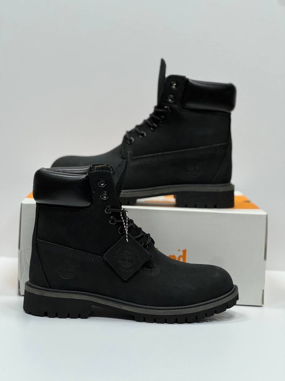 ботинки timberland мужские,ботинки timberland,,ботинки тимберленды,мужские ботинки timberland classic