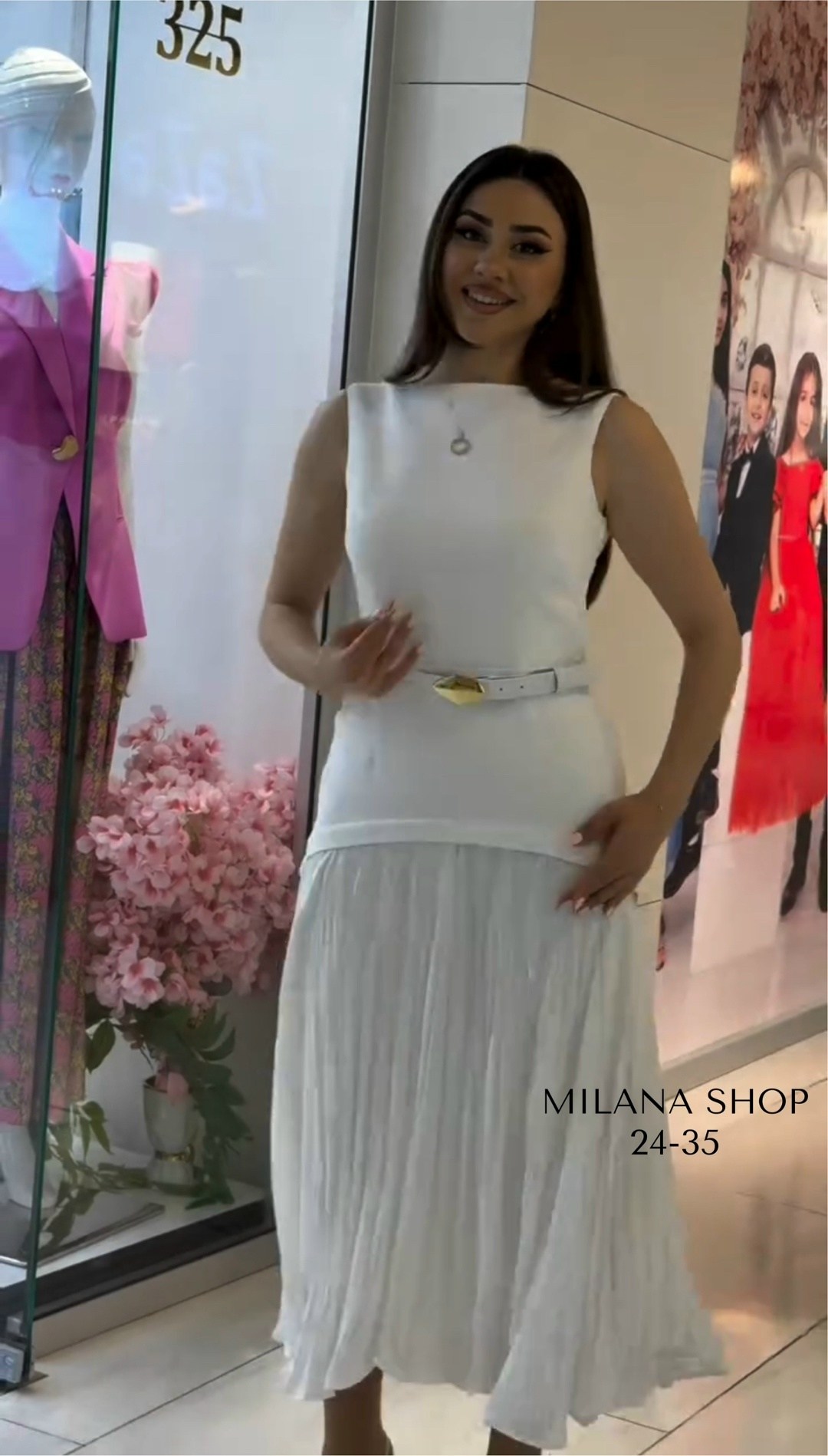 классические платья,длинное платье,костюм повседневный,платье черное вечерние