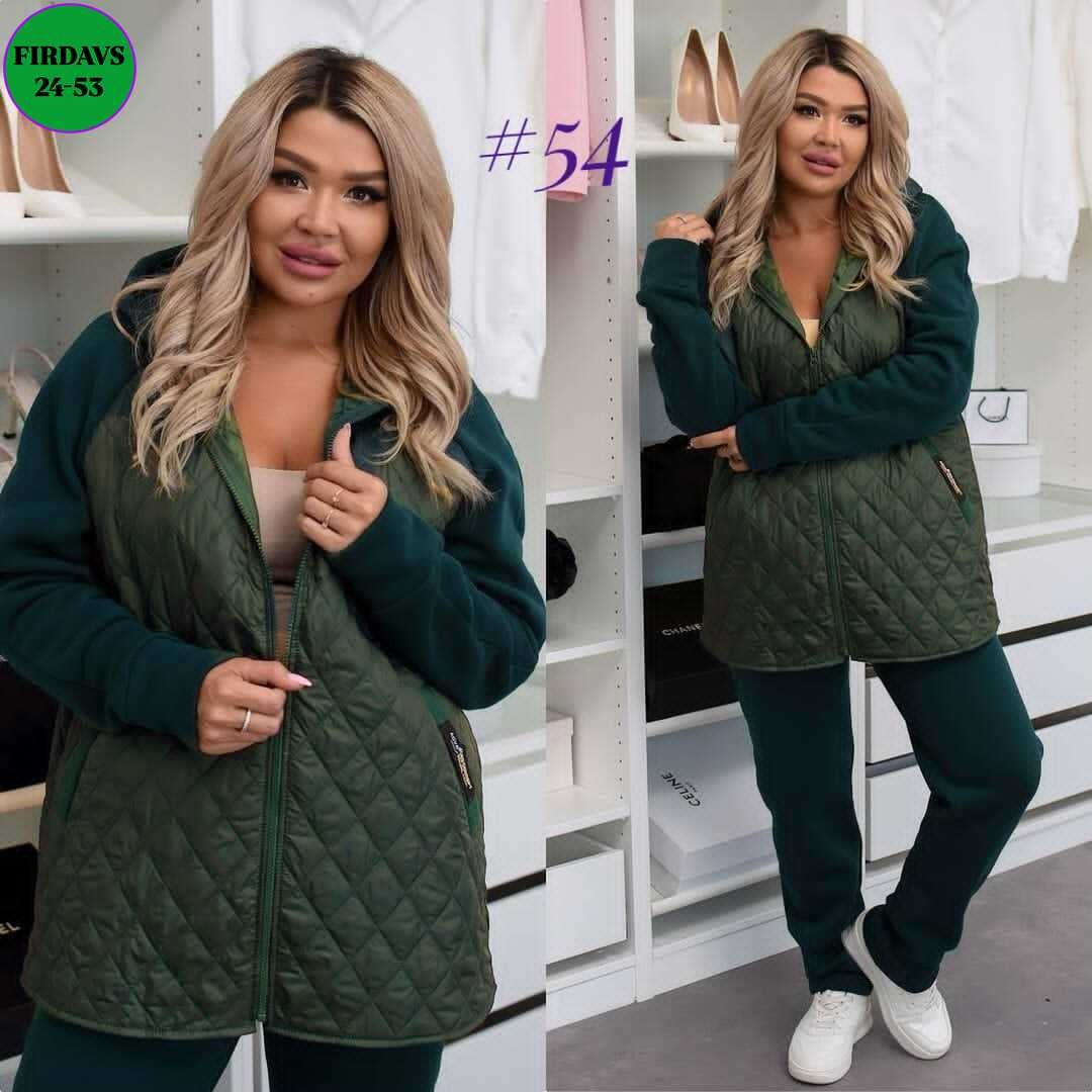 костюм женский тройка,теплый костюм,женский костюм двойка синтепон,женский костюм тёплый,костюм тройка