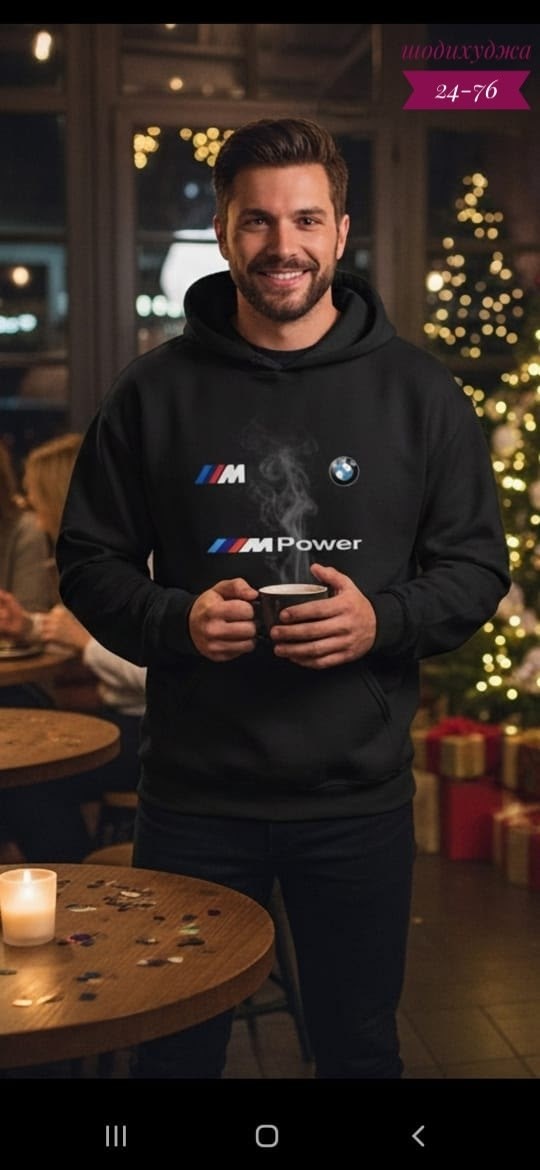 толстовка puma bmw mms ess hoodie fleece черный,bmw motorsport hoodie puma,пума bmw motorsport толстовка, худи,толстовка bmw,худи мужское puma bmw mms ess hoodie tr черное