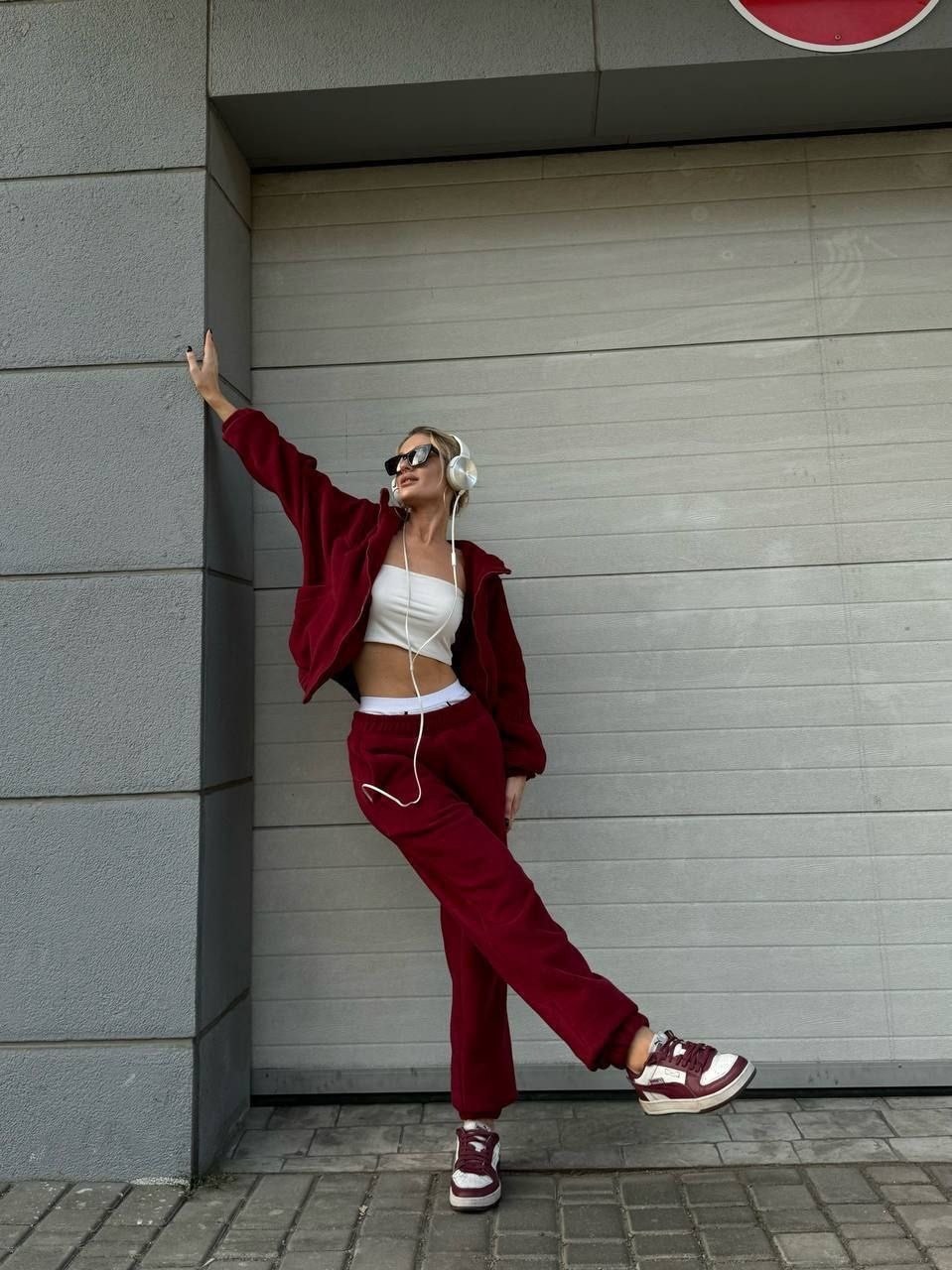 костюм на флисе женский,спортивный костюм женский,костюм на флисе,спортивный костюм на флисе женский,женский костюм