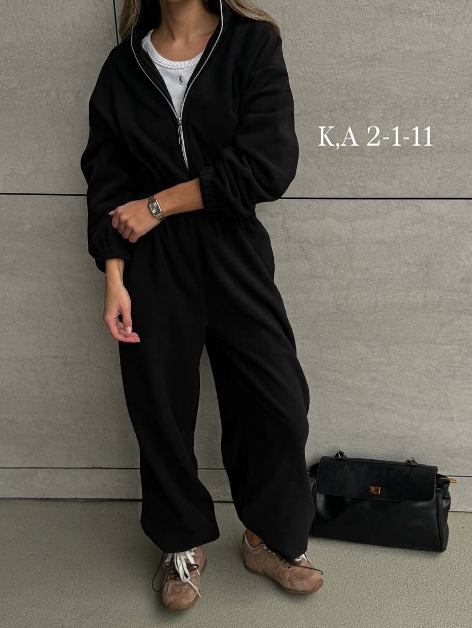 толстовка на молнии из футера 3х нит.начес серый,толстовка на молнии из футера 3х нит.начес сова серый меланж,толстовка на молнии из футера 3х нит.начес серый меланж макси,толстовка женская,толстовка