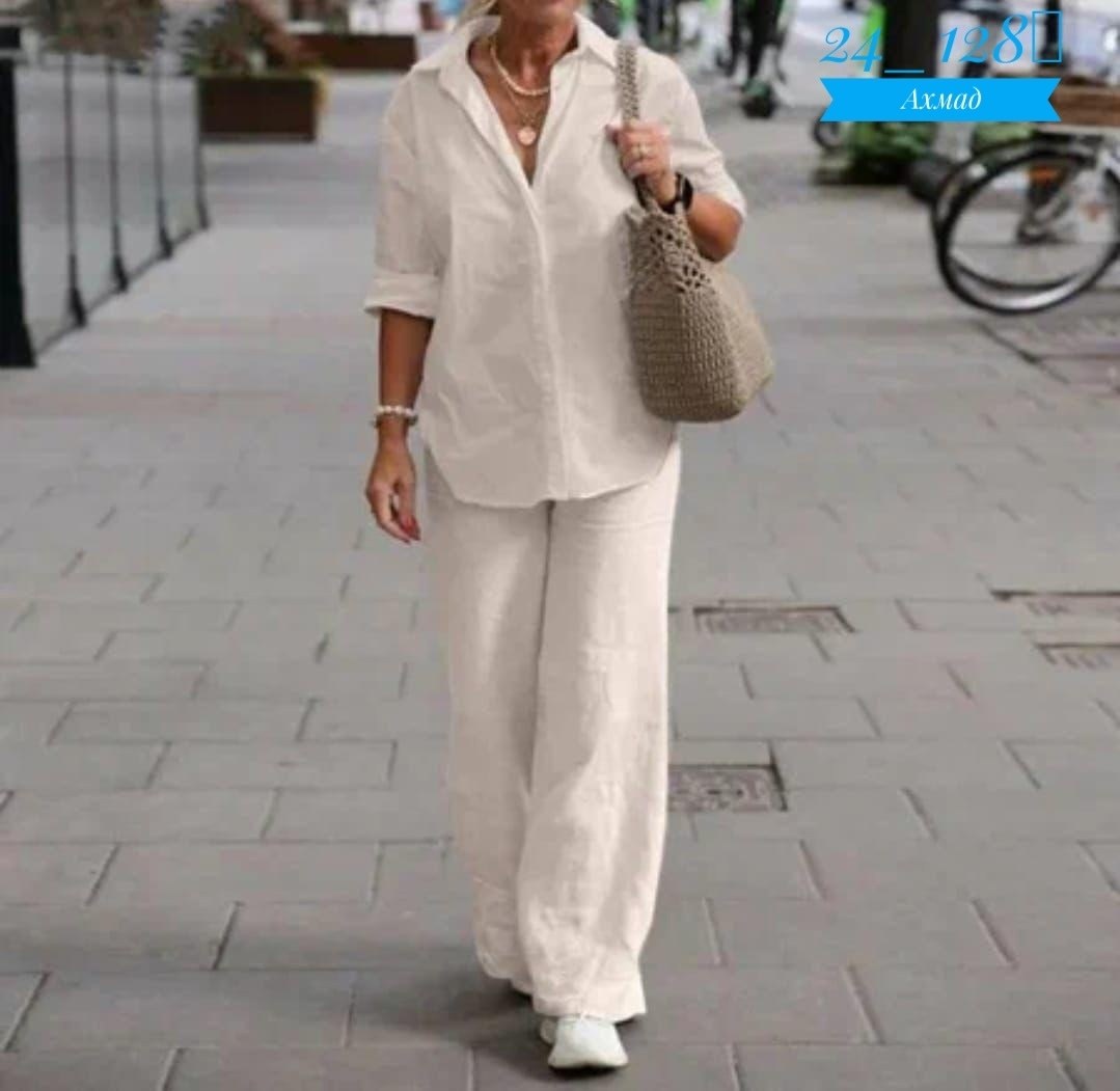 женские костюмы,,женский костюм двойка,летняя одежда для женщин,мода для женщин