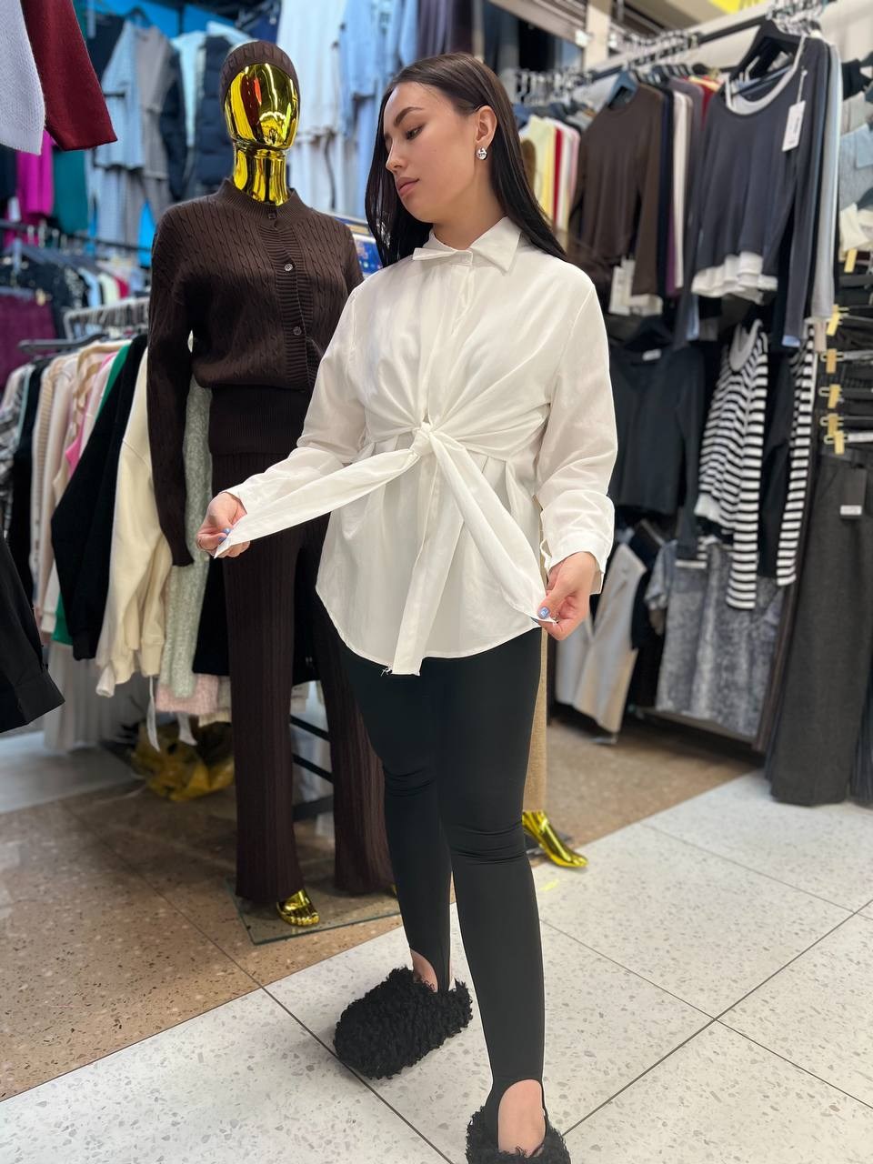 рубашка женская,блузка рубашка,блузка женская,белая рубашка,рубашка женская белая