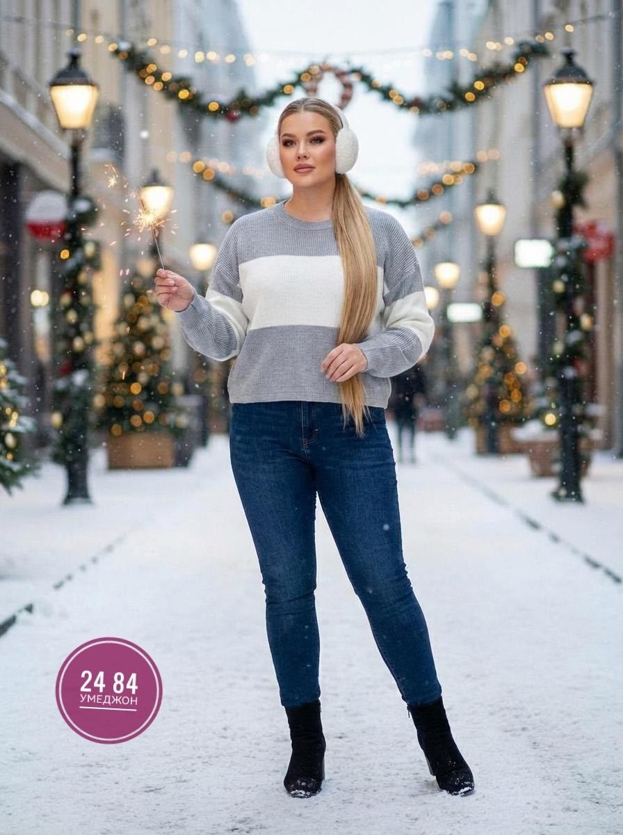 кофта женская свитер,женская кофта,свитера женские,свитер,свитер кофта