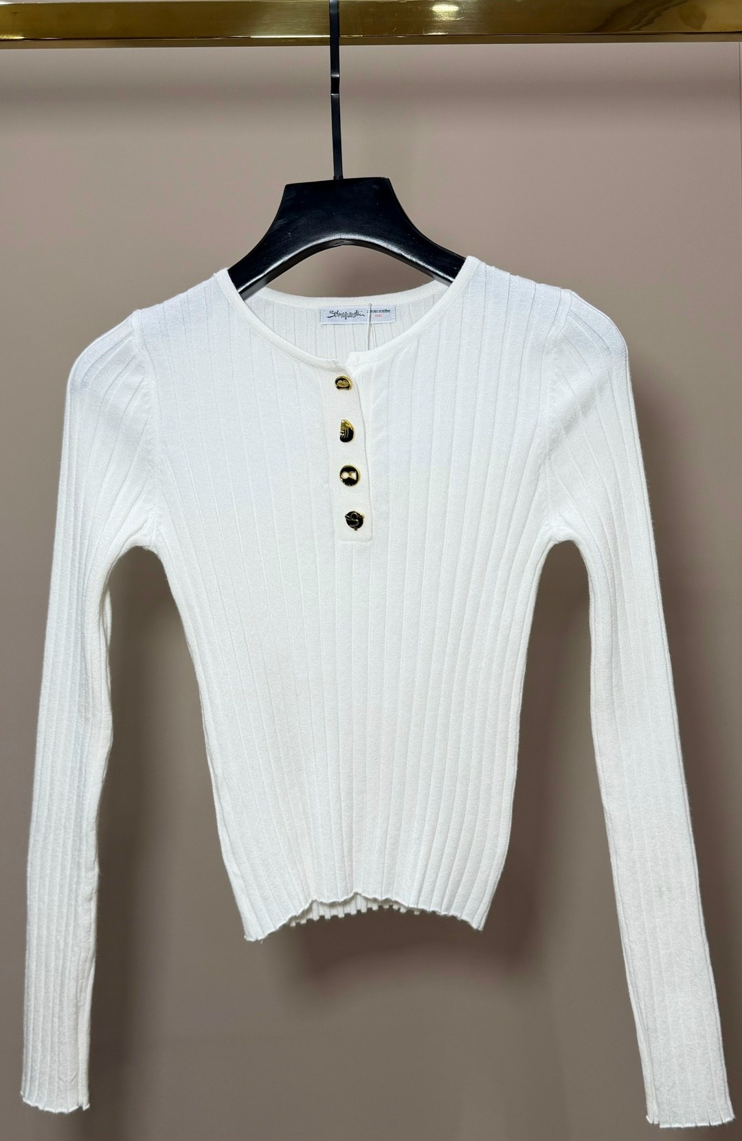 кофта женская,повседневный джемпер,модные свитера,кофточка с пуговицами,модный женский свитер