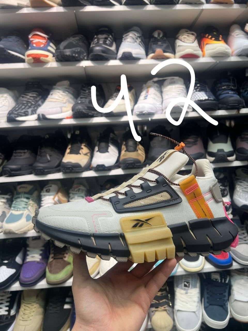 кроссовки nike acg air terra antarktik,кроссовки nike acg,кроссовки nike air terra antarktik low gore-tex acg,кроссовки nike acg mountain fly gore tex,кроссовки nike acg gore tex