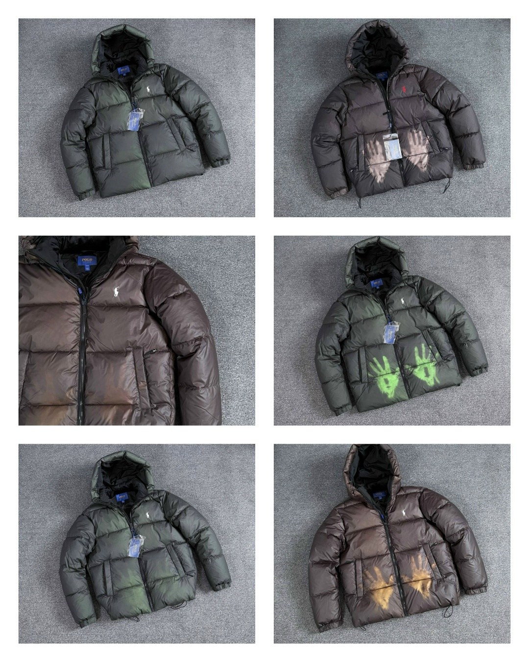 термохромная куртка nike,куртка пуховик nike термохром оригинал,мужская зимняя куртка,пуховик куртка nike термохромный reflective,куртка nike демисезонная