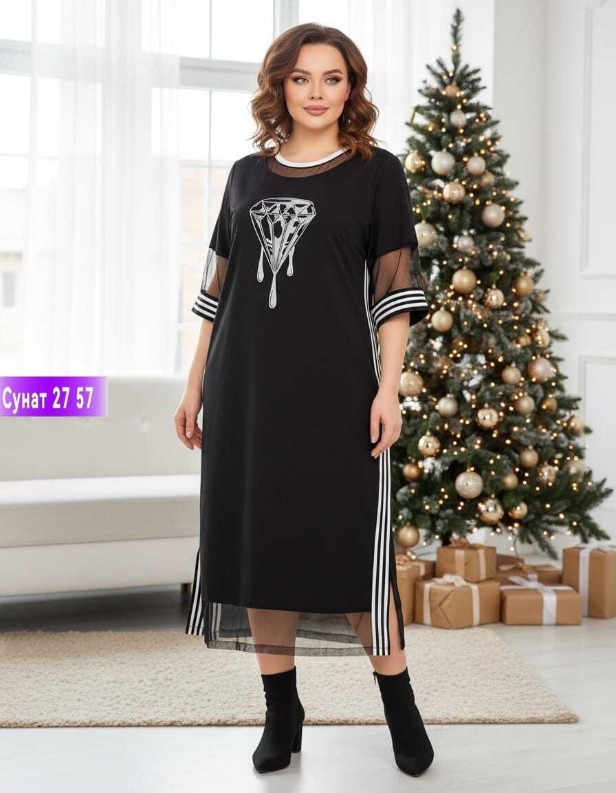 женское платье больших размеров,платья ,платье большого размера женское,платье большие размеры,женская платье