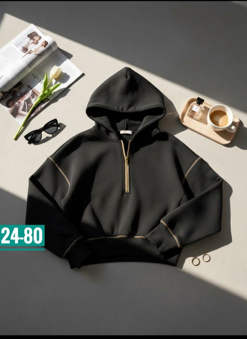 свитшот толстовка,модная толстовка,женская толстовка,толстовка на молнии,свитшот женская