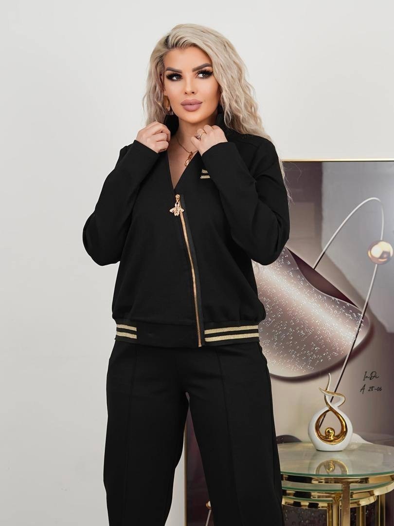 женские костюмы спортивные,женские костюмы,спортивный костюм больших размеров спорт шик lecalolady 278180380,костюм спорт шик,cпортивный костюм женский на флисе