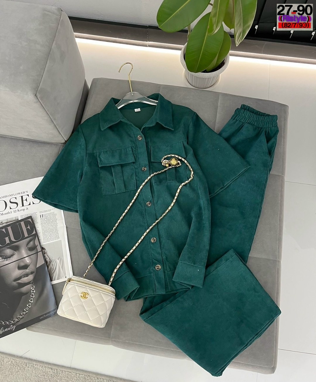 костюм женский,костюм женский вельвет,вельветовый костюм женский,костюм двойка вельвет,костюм повседневный