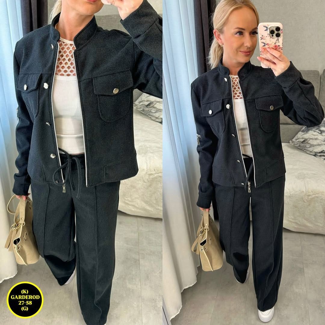 костюмы брючные,костюм повседневный,брючные женские костюмы,костюм с брюками,костюм женский двойка