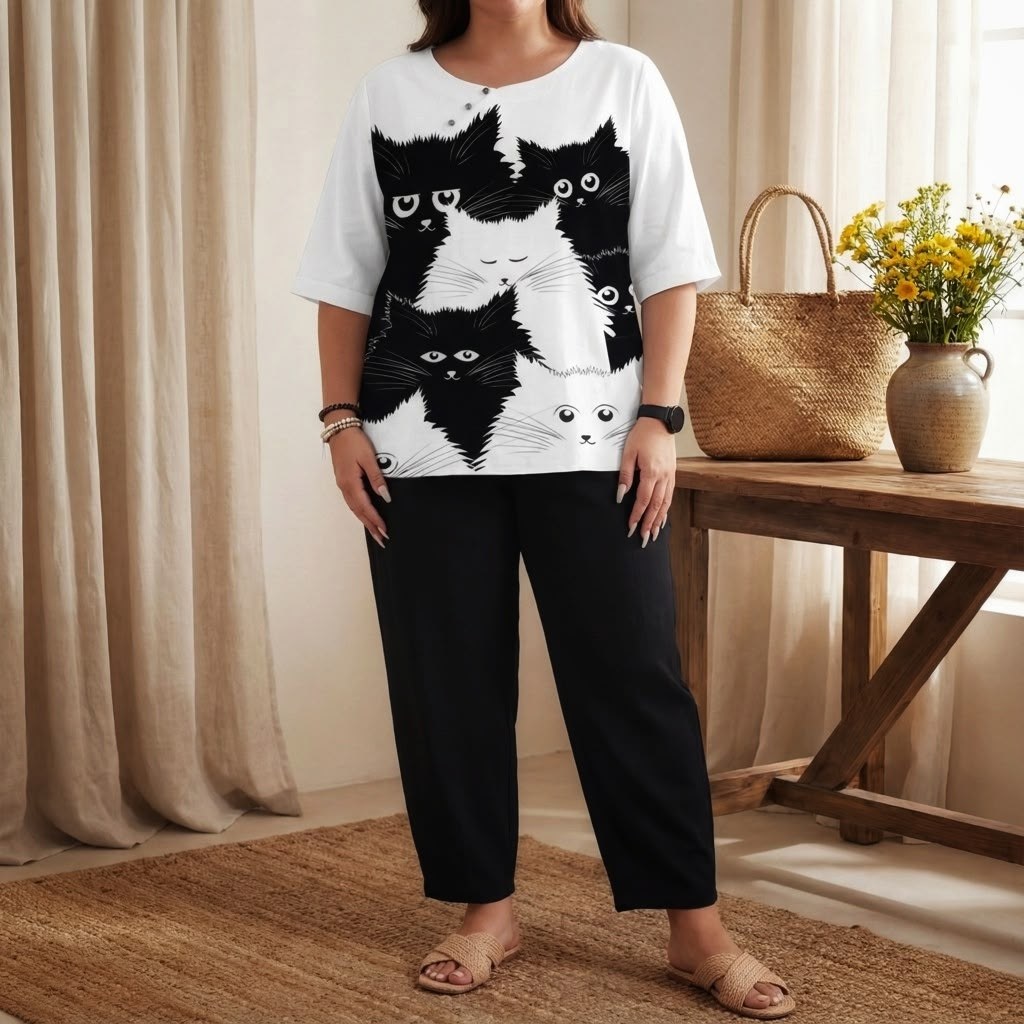 костюмы женские,костюмы брючные,костюм с брюками,пижамы для женщин,женские костюмы больших размеров