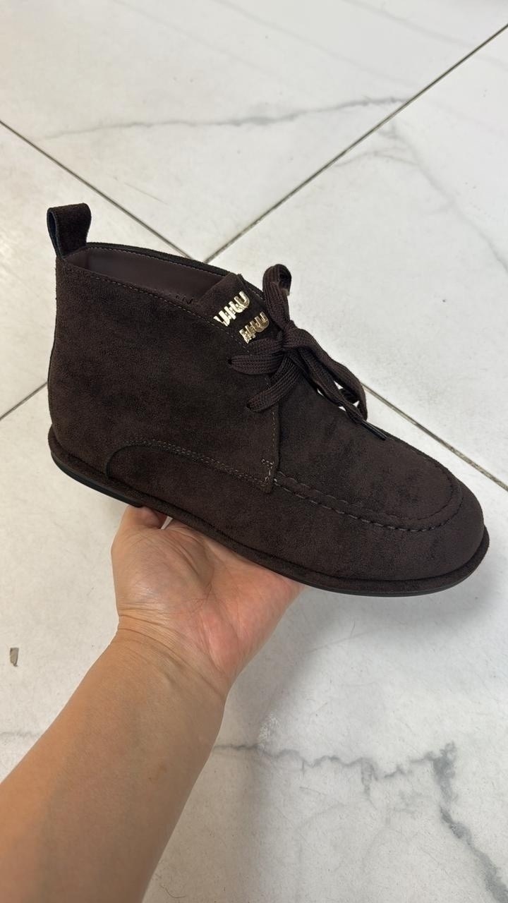 ,замшевые ботинки,ботинки замшевые мужские,обуви, женская