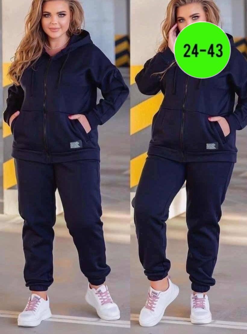 cпортивный костюм женский на флисе,костюмы спортивные женские,женский спортивный костюм больших размеров,спортивные костюм,женский костюм на флисе