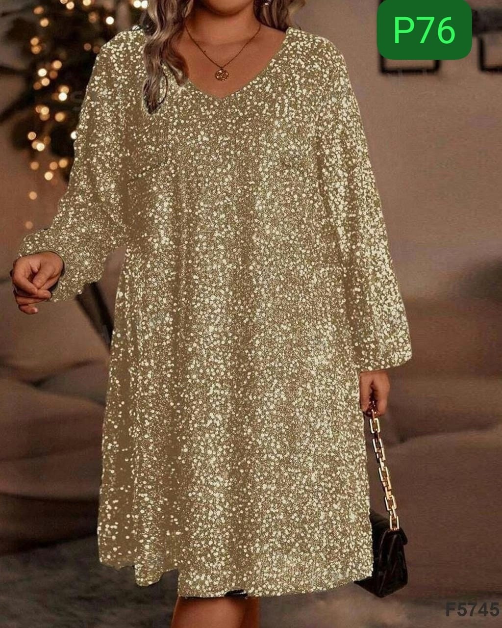 платье с пайетками,платье женское,платье новогоднее,женское платье с блестками,платье пайетка