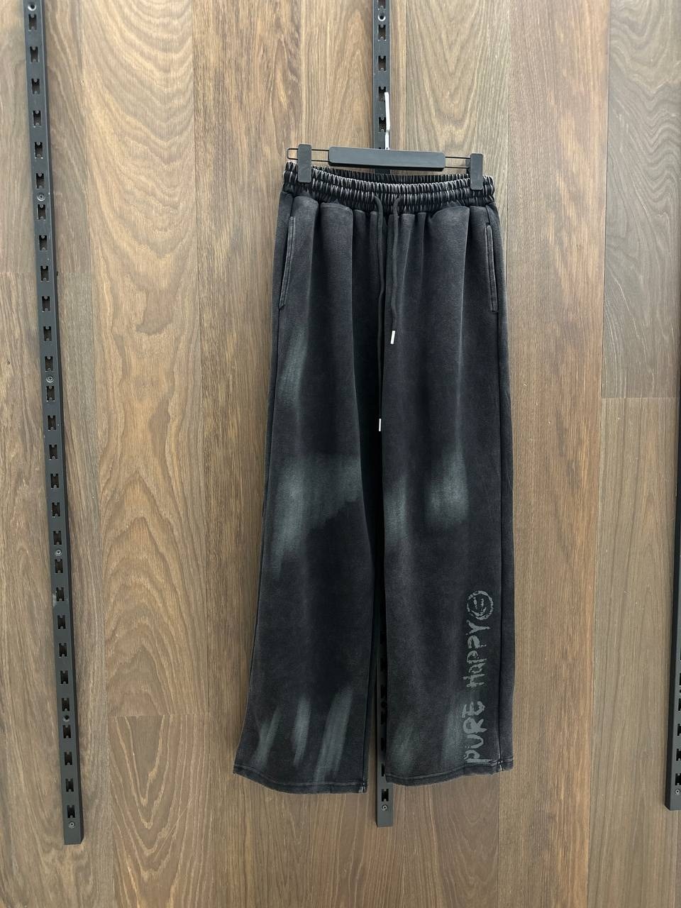 широкие брюки,модные брюки,широкие штаны,костюм с брюками палаццо,брюки комплект