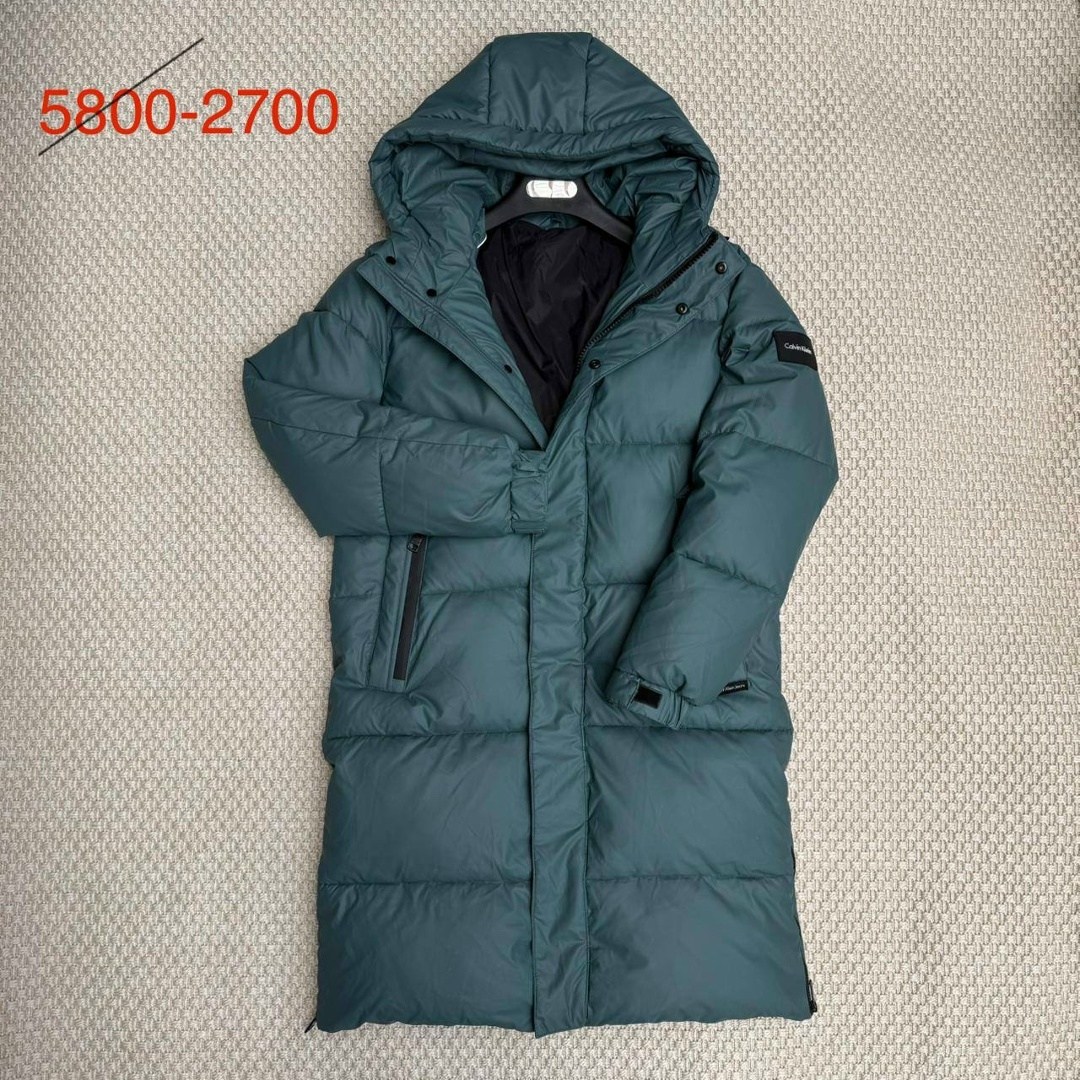 пуховик stone island,зимняя куртка stone island,зимняя мужская куртка stone island,куртка стон айленд,мужская куртка stone island