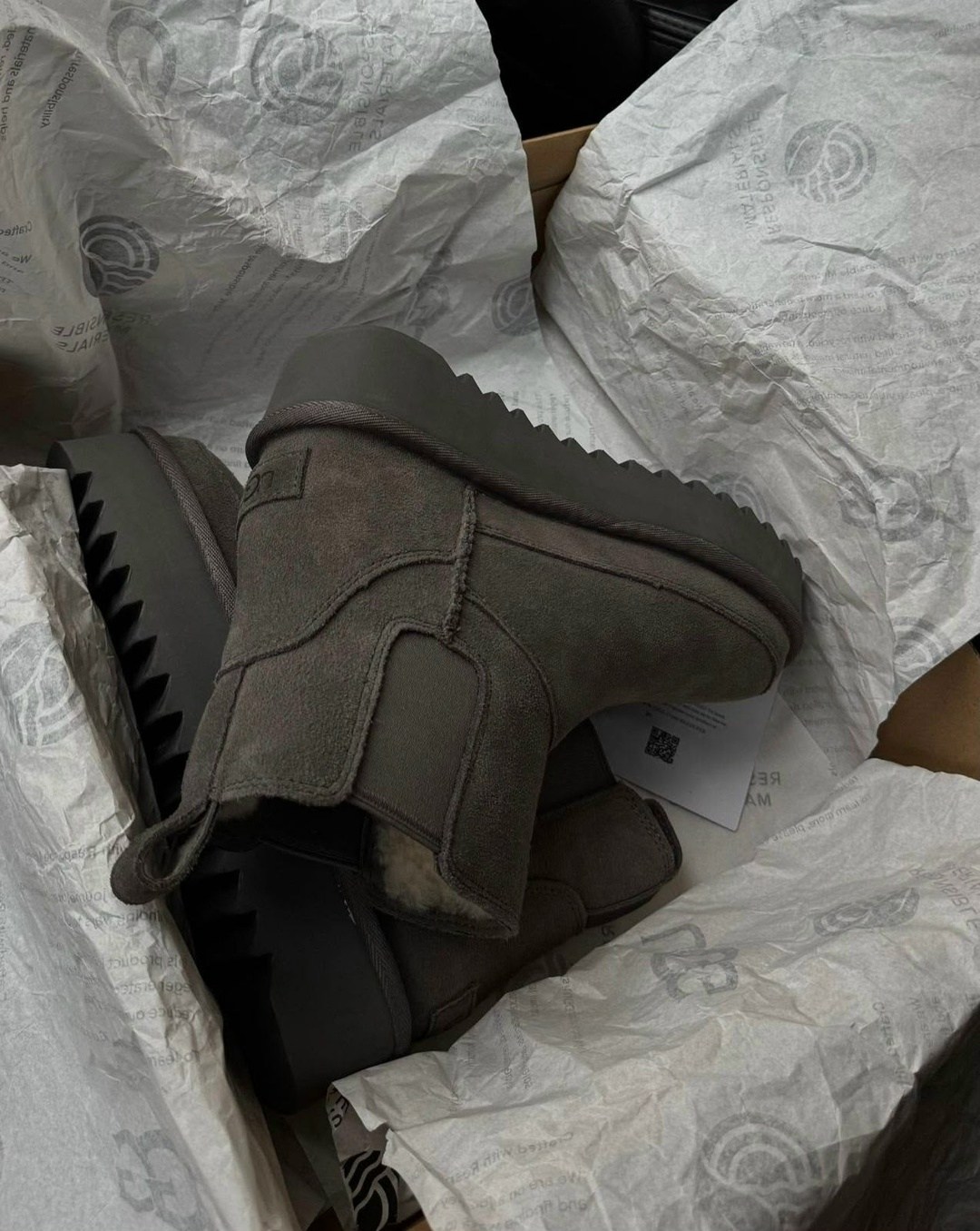 ,женские угги,угги,зимние женские угги,угги ugg