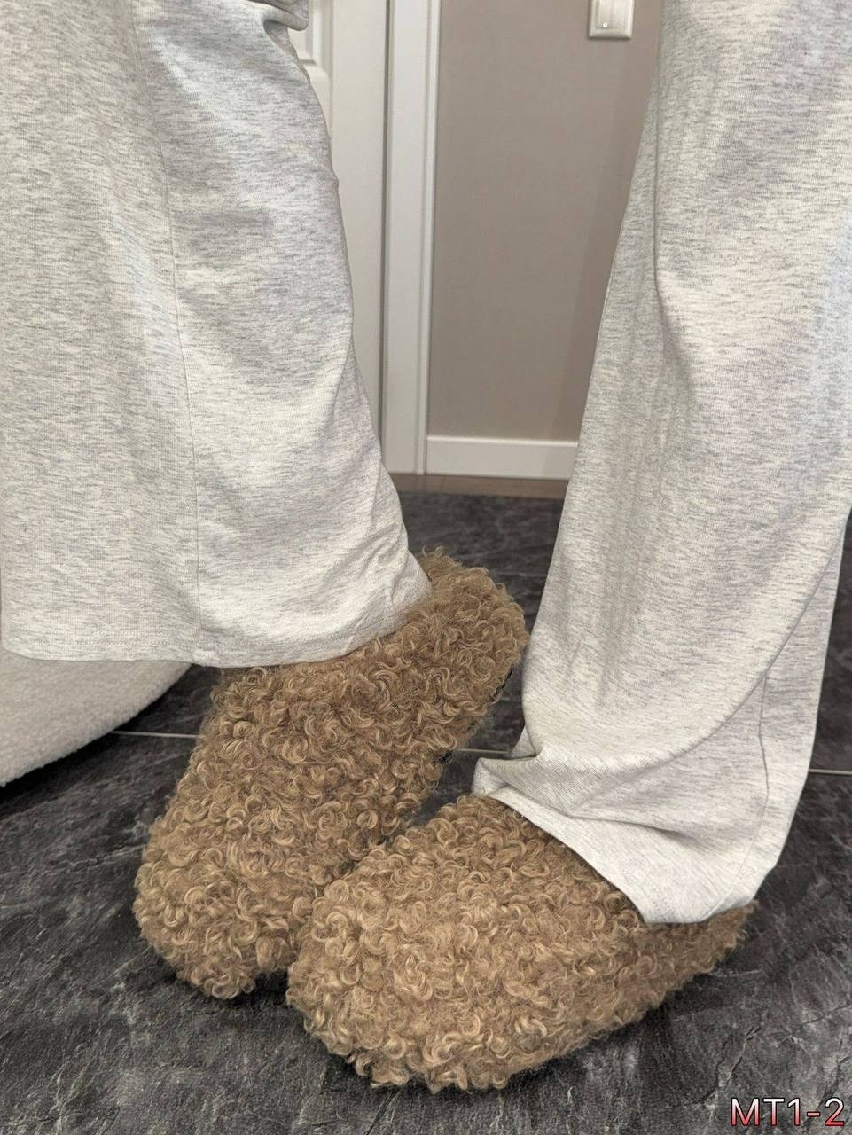 домашние тапочки,пушистые тапочки для дома женские,домашние тапочки пушистые,женские домашние тапочки,тапочки домашние меховые