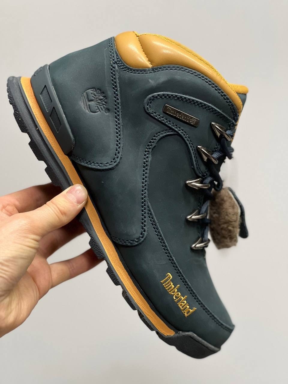 ботинки timberland мужские,ботинки timberland зимние,ботинка timberland,timberland зимние,кроссовки timberland