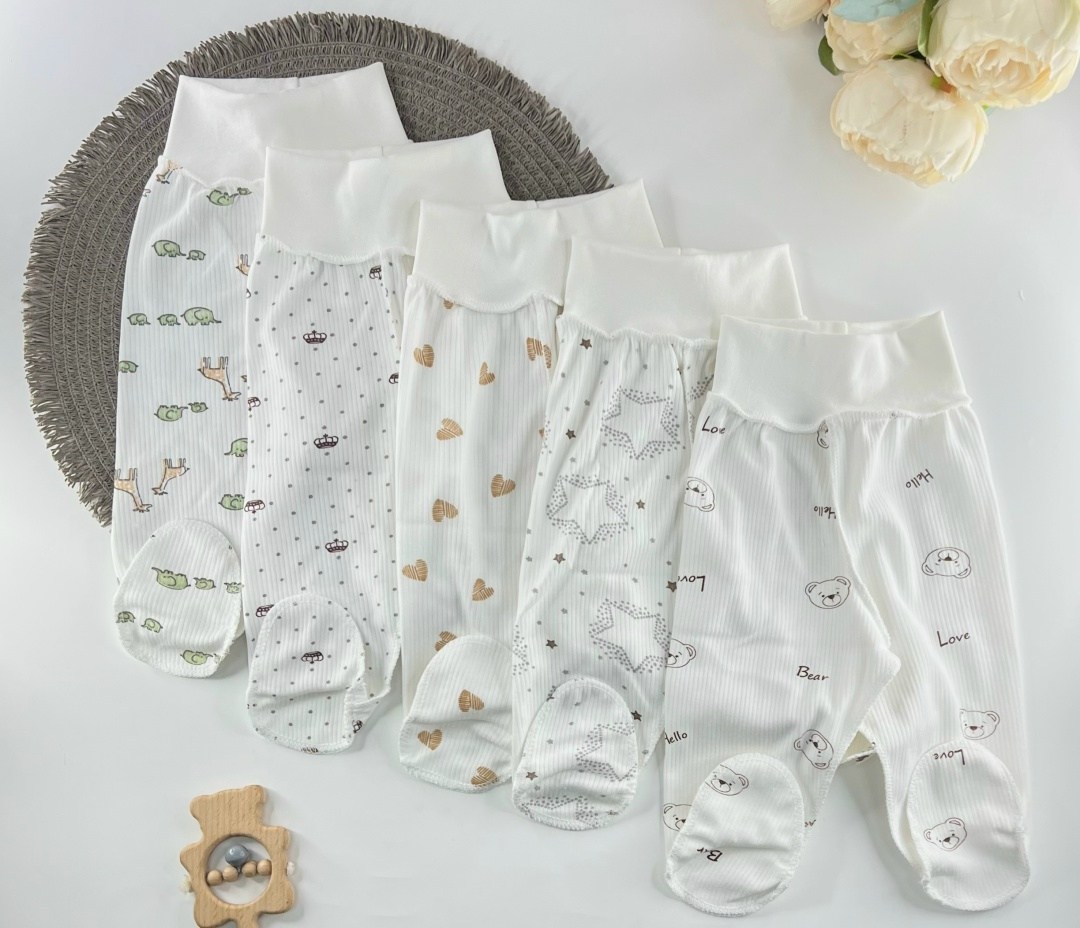 распашонки для новорожденных,распашонка для новорожденного,комплект распашонка,распашонка для новорожденной,распашонка