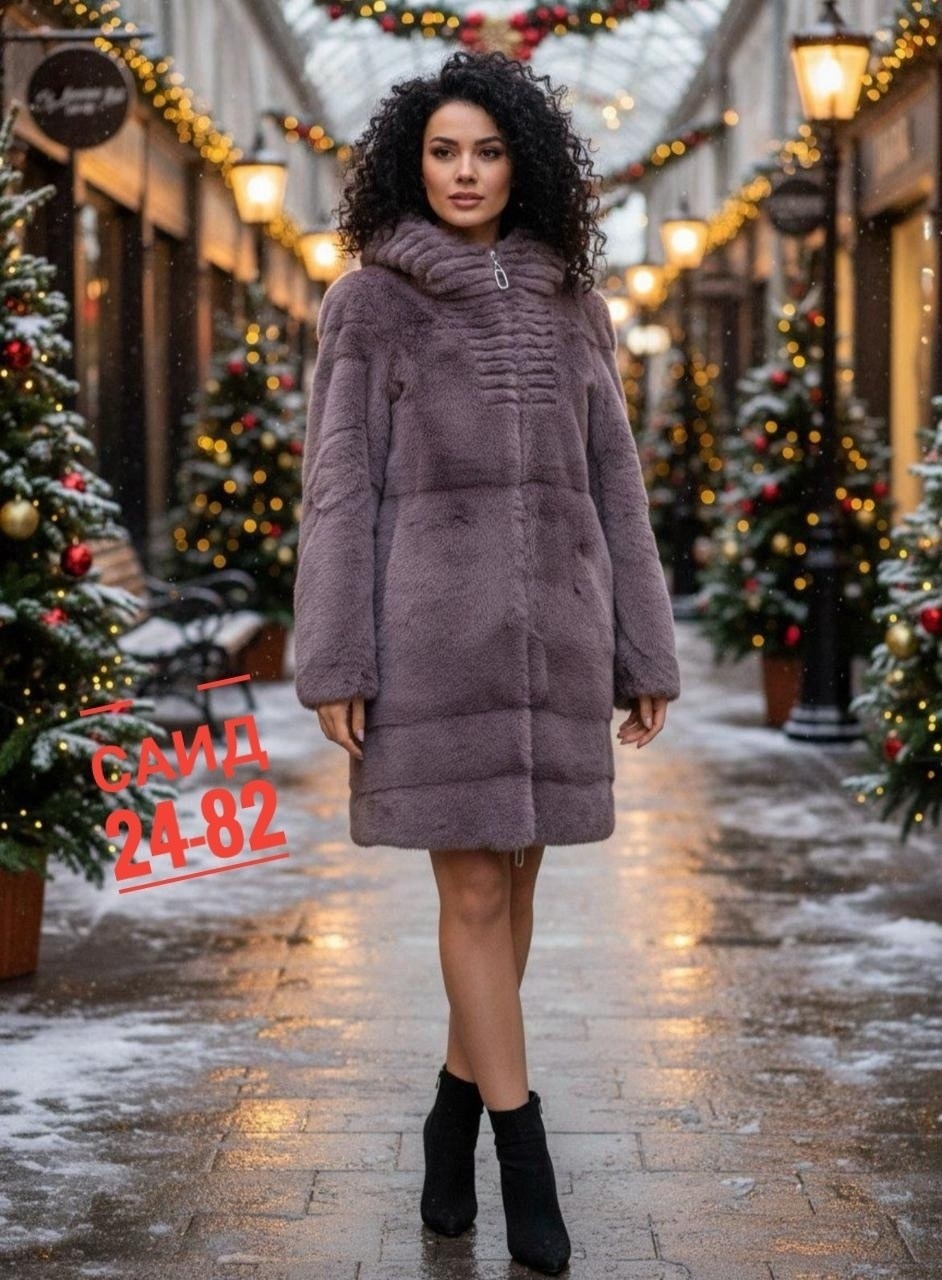 пальто плюшевое,шуба белая,шуба искусственная,шуба чебурашка макс мара,шубка чебурашка