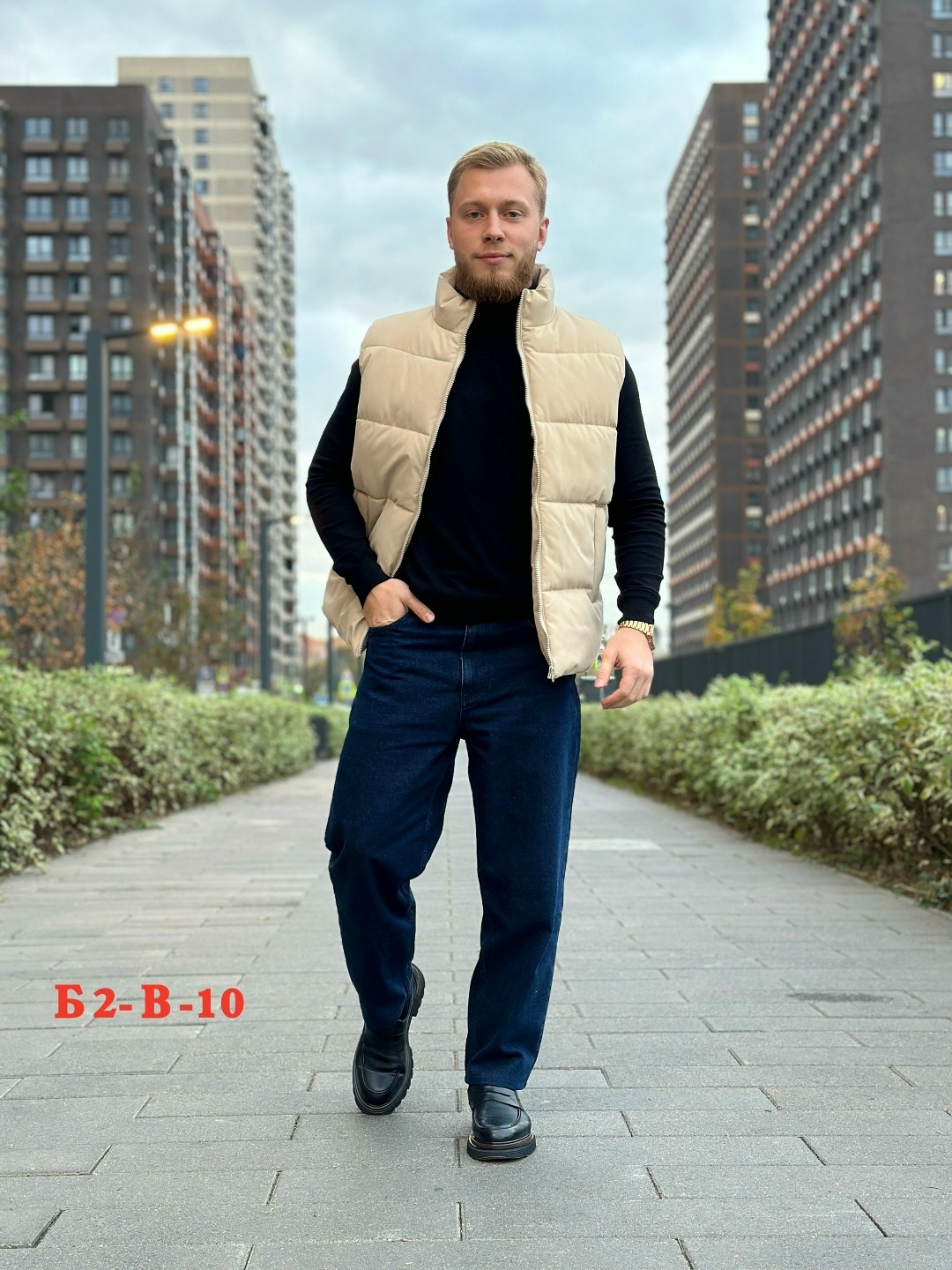 жилет утепленный,мужской утепленный жилет,жилет мужской,мужская утепленная жилетка,жилетка утепленная