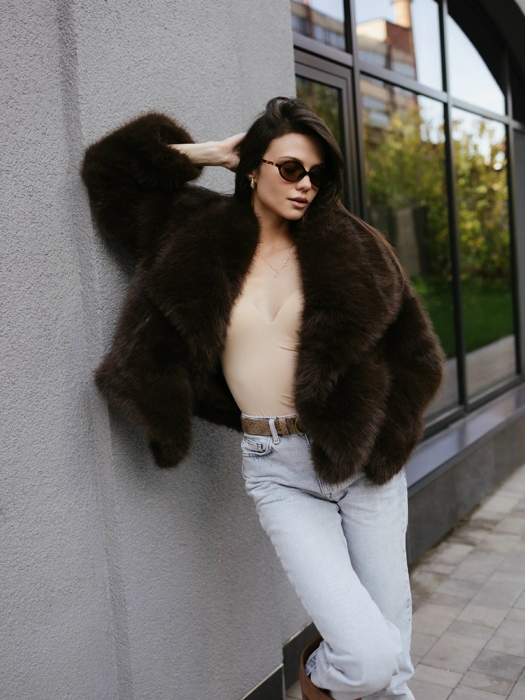 шуба искусственная,модная шуба,шуба из эко меха,шуба из искусственного меха,шубка