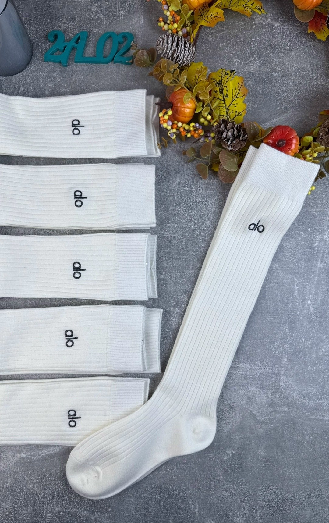 носки женские 10 пар,носки короткие набор 10 пар туркан,женские носки,носки белые,носки белые набор 3пары корона