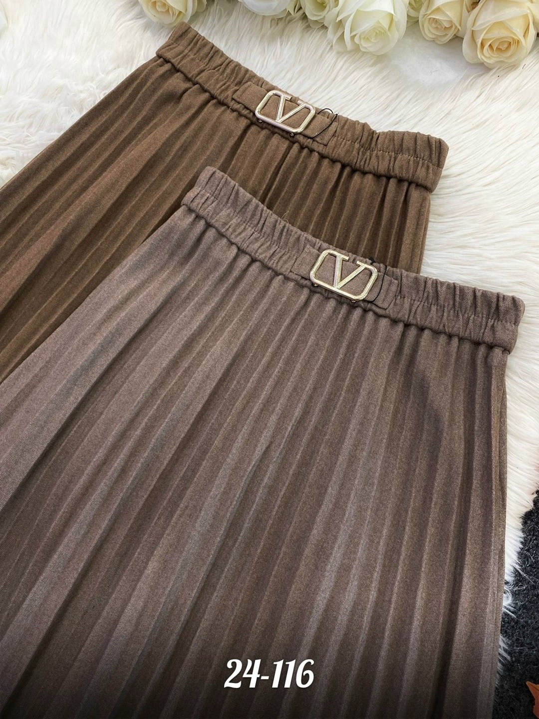 юбка женская плиссированная,плиссированная юбка,юбка плиссе,женская плиссированная юбка с высокой талией,плиссированная юбка миди