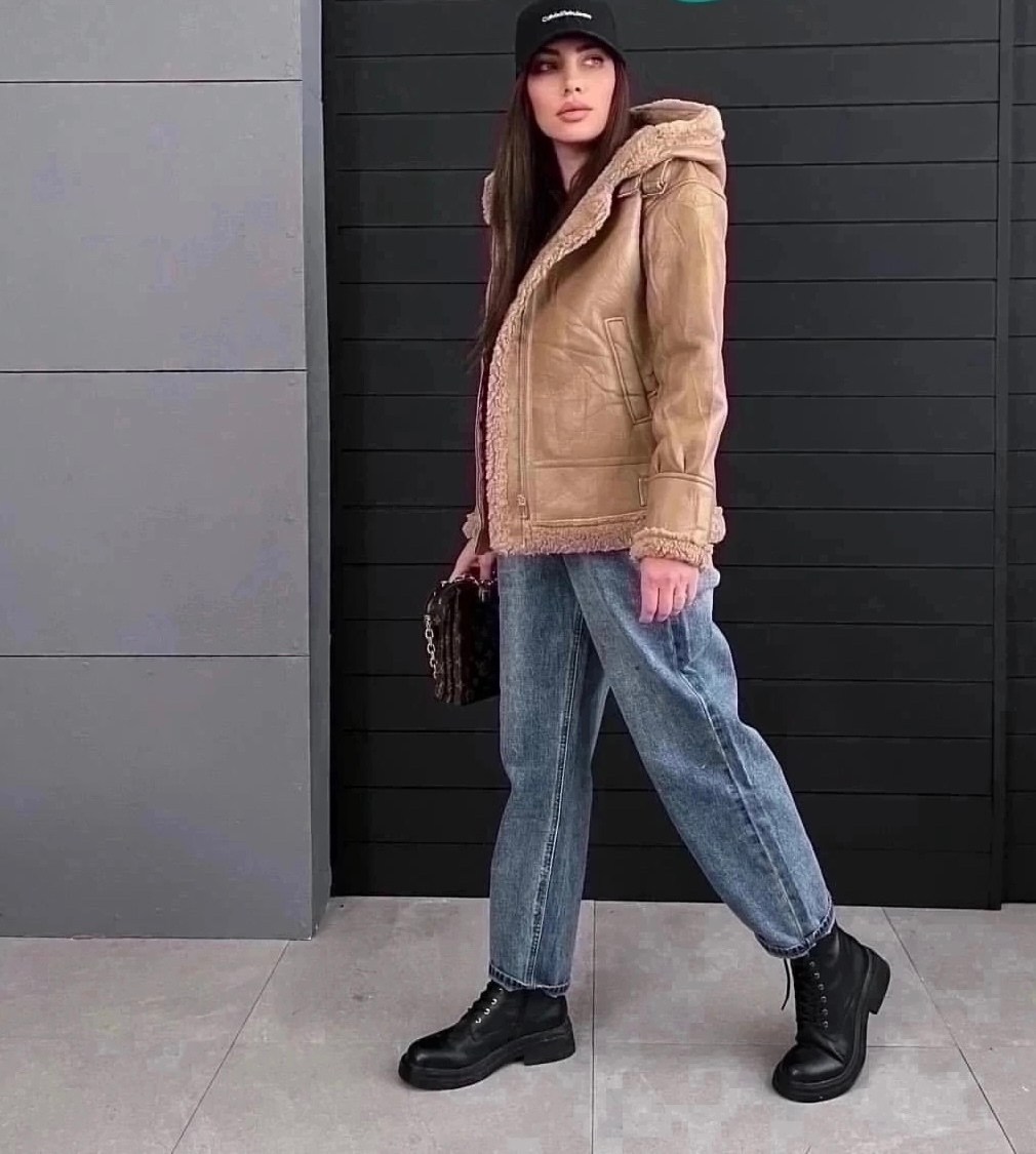 дубленка зимняя,дубленка женская,дубленка авиатор,дубленка демисезонная женская,дубленка пилот