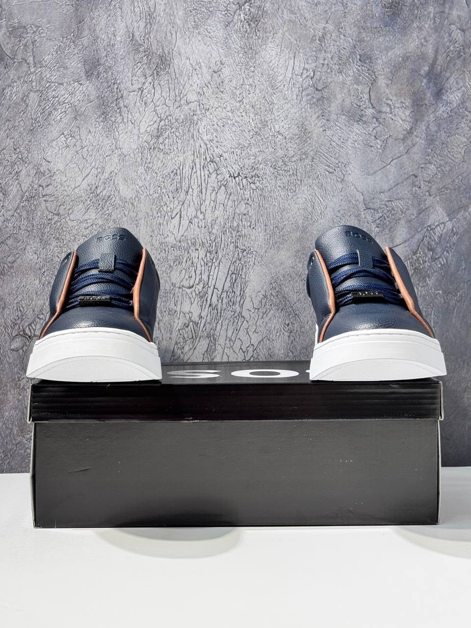 ,кеды мужские, мужская,кроссовки для мужчин,кеды мужские кожаные