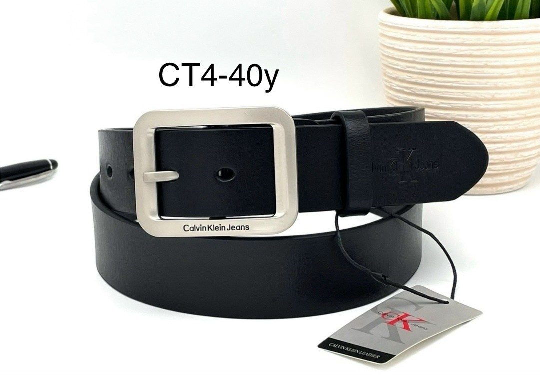 ремень томми хилфигер,ремень томми хилфигер мужской оригинал,ремень мужской кожаный для джинс,ремень мужской tommy hilfiger,ремень кожаный tommy hilfiger