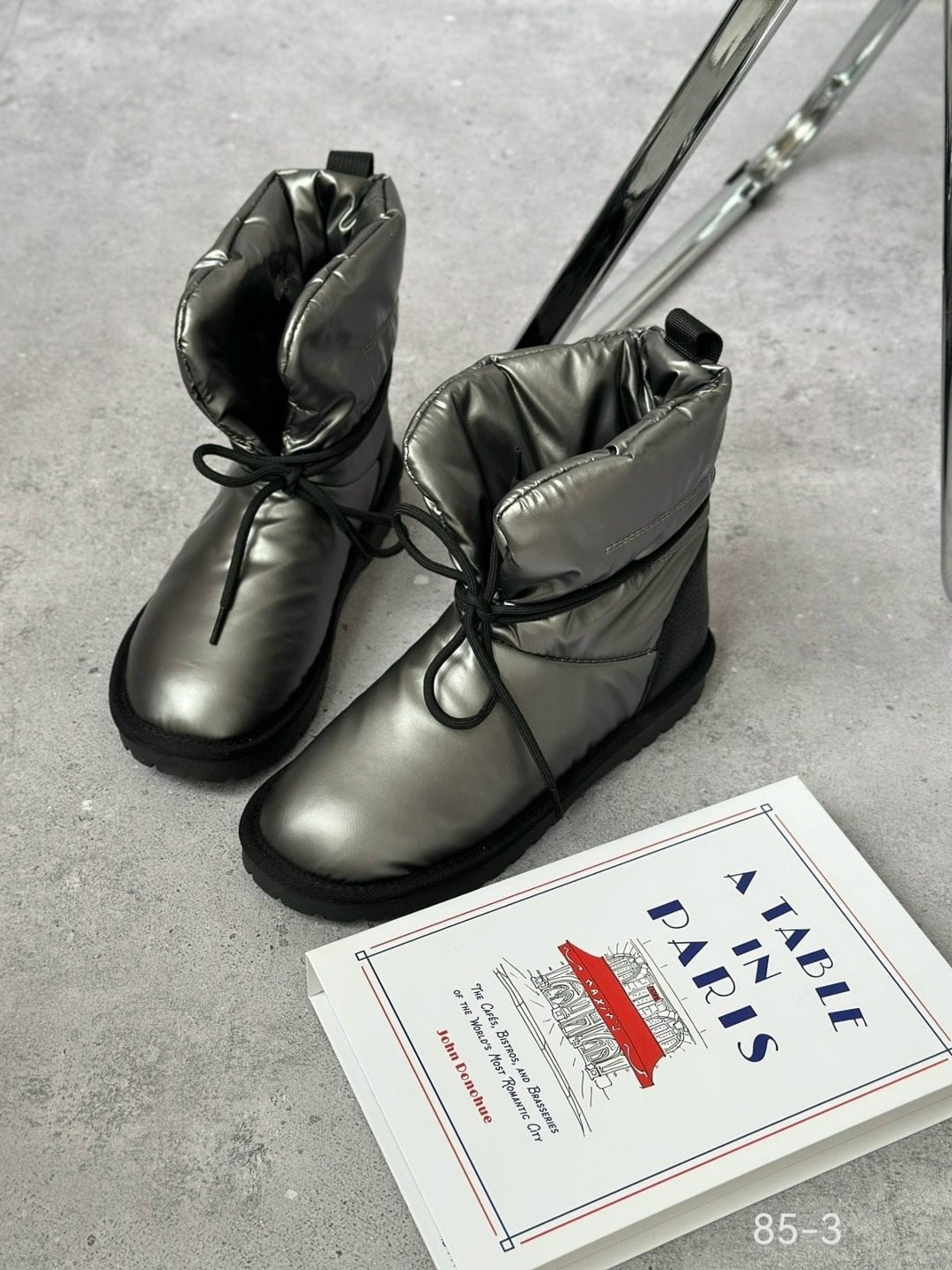 ,женские дутики,дутики женские зимние,женские угги, женская зимняя