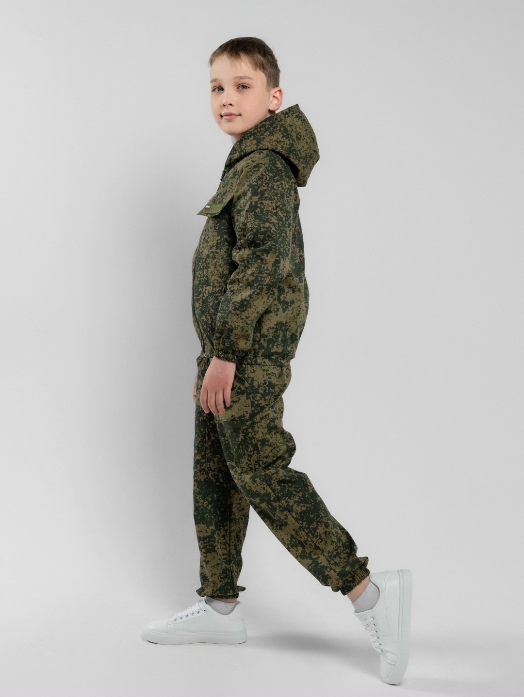 камуфляжные костюмы,костюм для подростка,костюм камуфляжный детский,костюм камуфляж для мальчика,костюмы подростковые